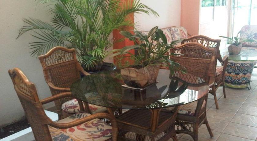 Hotel Suites Le Monde Канкун Экстерьер фото