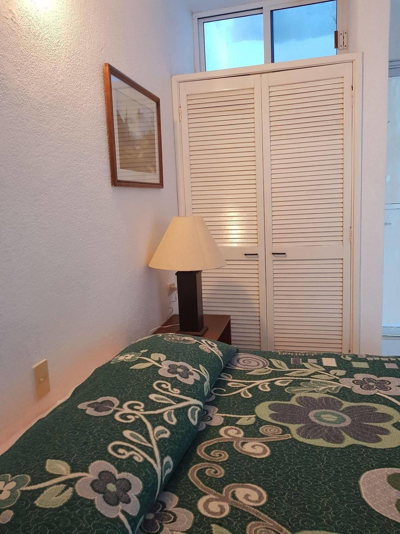 Hotel Suites Le Monde Канкун Экстерьер фото